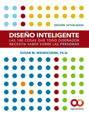 Imagen del producto 9788441543362