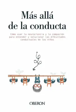 Imagen del producto 9788441543492