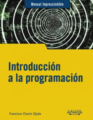 Imagen del producto 9788441543539