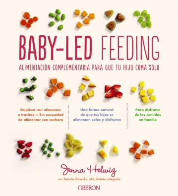 Imagen del producto 9788441543553