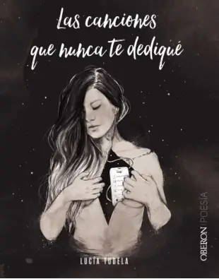 Imagen del producto 9788441543614