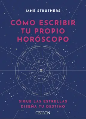 Imagen del producto 9788441543676