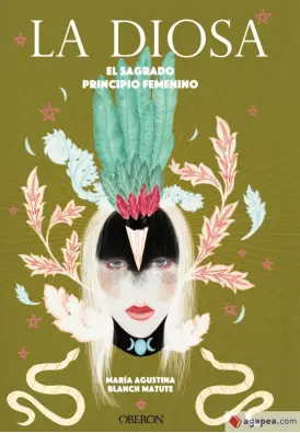 Imagen del producto 9788441543690