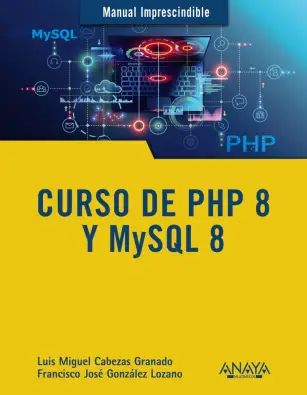 Imagen del producto 9788441543720