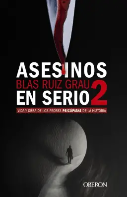 Imagen del producto 9788441543836