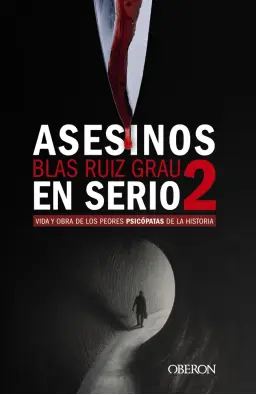 Imagen del producto 9788441543836