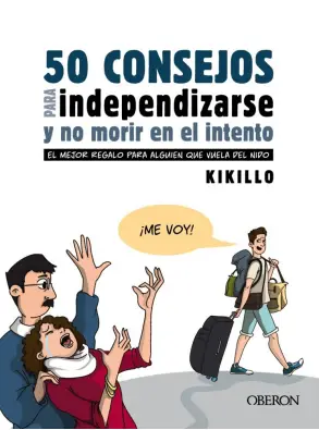 Imagen del producto 9788441543867