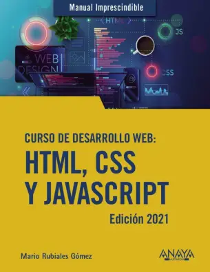 Imagen del producto 9788441544147