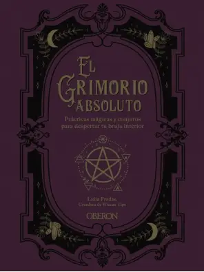 Imagen del producto 9788441544185