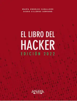 Imagen del producto 9788441544338