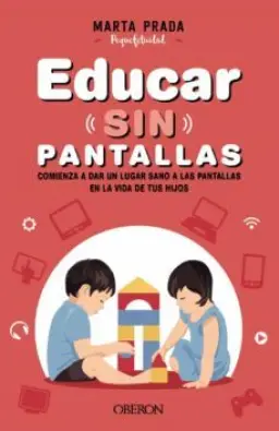  Imatge del producte9788441544413