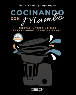 Imagen del producto 9788441544628