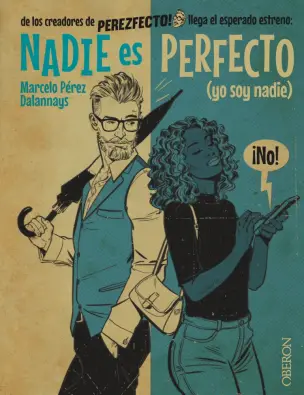 Imagen del producto 9788441544918