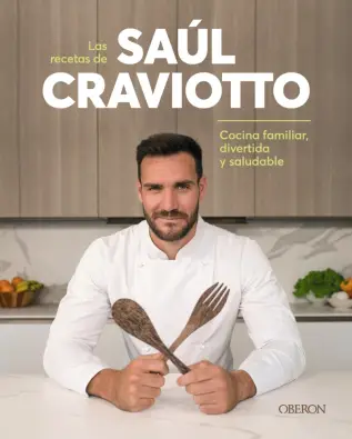 Imagen del producto 9788441544932
