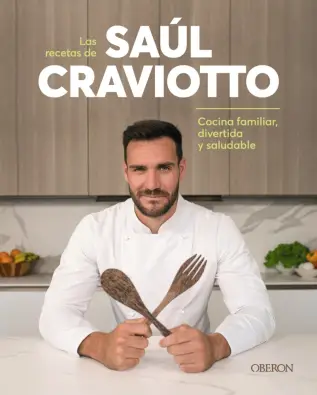 Imagen del producto 9788441544932