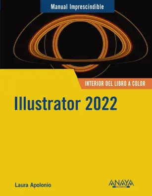 Imagen del producto 9788441544963