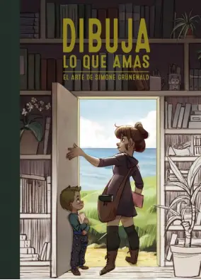 Imagen del producto 9788441545014