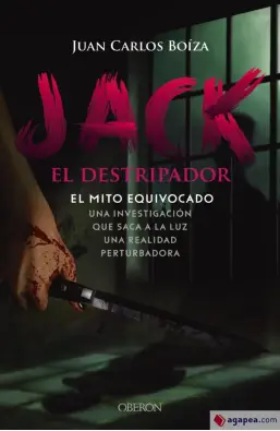 Imagen del producto 9788441545106