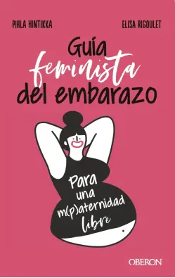 Imagen del producto 9788441545526