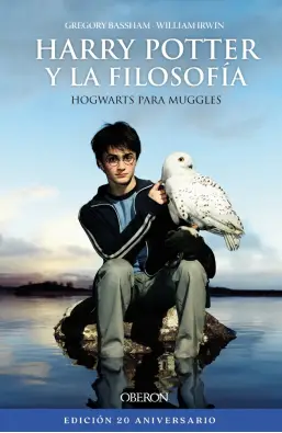 Imagen del producto 9788441545540