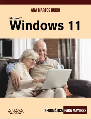 Imagen del producto 9788441545564