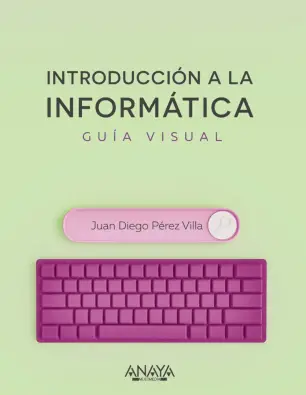 Imagen del producto 9788441545571