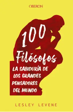 Imagen del producto 9788441545632