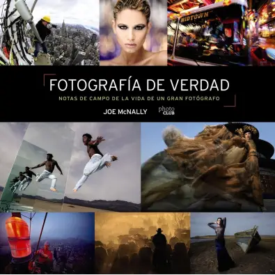 Imagen del producto 9788441545793