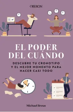 Imagen del producto 9788441545885