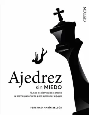 Imagen del producto 9788441545892