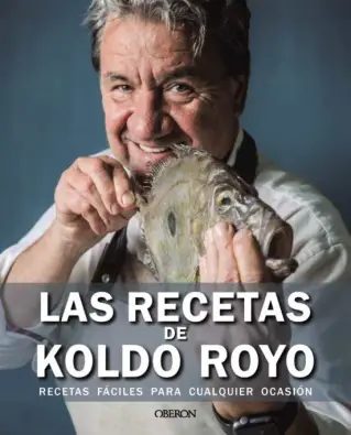 Imagen del producto 9788441545908