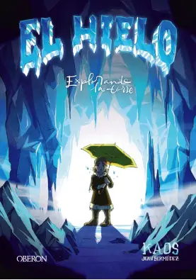 Imagen del producto 9788441545939