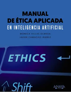 Imagen del producto 9788441545953