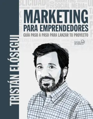 Imagen del producto 9788441546202