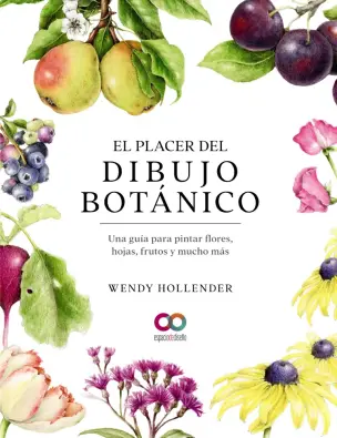 Imagen del producto 9788441546264