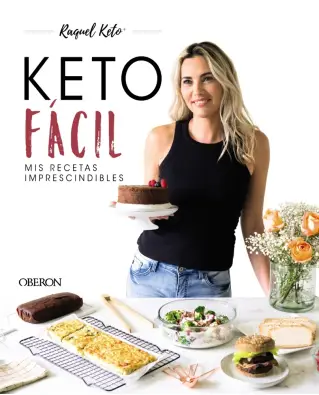 Imagen del producto 9788441546608