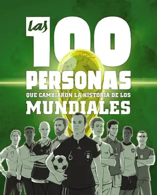 Imagen del producto 9788441546622
