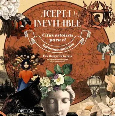 Imagen del producto 9788441546769