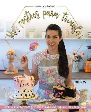 Imagen del producto 9788441546783