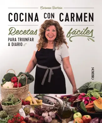 Imagen del producto 9788441546813