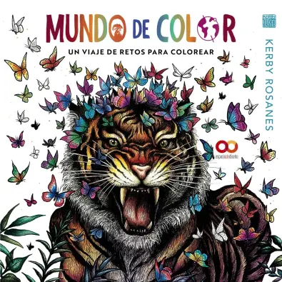 Imagen del producto 9788441547032