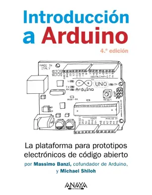 Imagen del producto 9788441547056