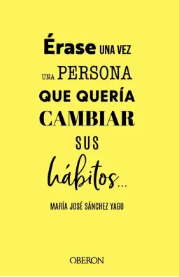 Imagen del producto 9788441547063