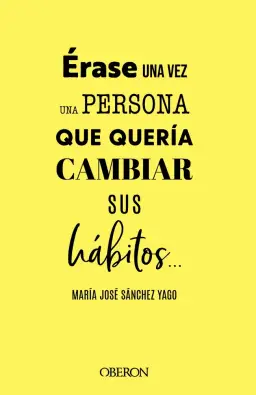 Imagen del producto 9788441547063