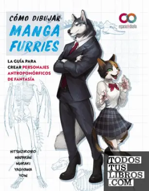 Imagen del producto 9788441547124