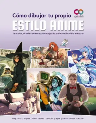 Imagen del producto 9788441547131