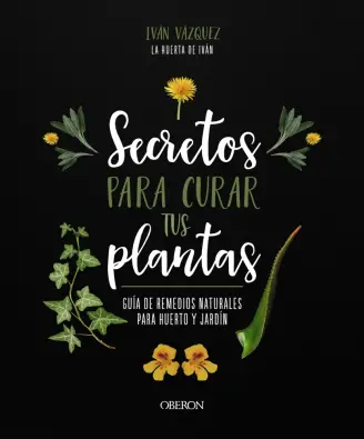 Imagen del producto 9788441547162