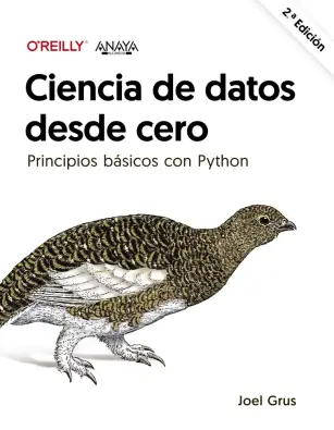 Imagen del producto 9788441547209