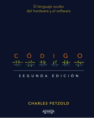 Imagen del producto 9788441547353