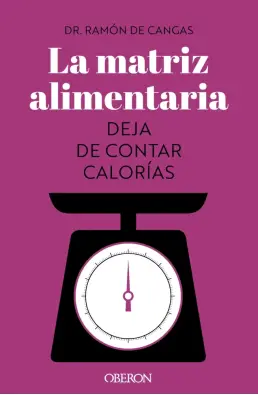 Imagen del producto 9788441547414